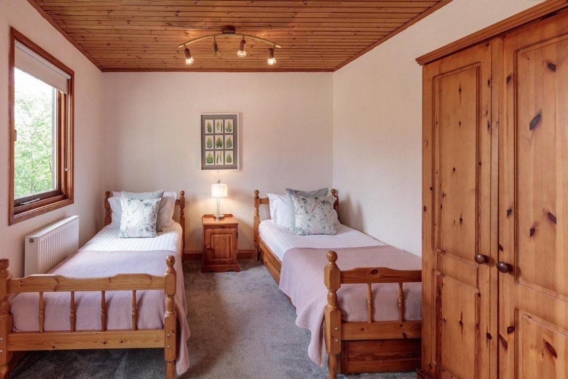 The Gamekeeper'S Inn Threshfield Zewnętrze zdjęcie